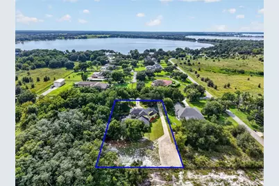5275 Franklin Road, Mount Dora, FL 32757 - Photo 4