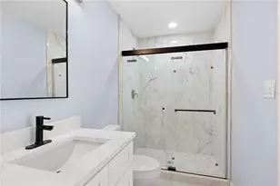 413 S Deerwood Ave, Orlando, FL 32825 - Photo 18