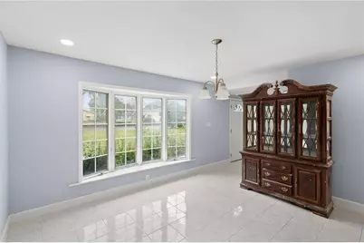 413 S Deerwood Avenue, Orlando, FL 32825 - Photo 20