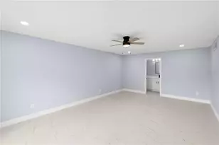 413 S Deerwood Ave, Orlando, FL 32825 - Photo 2