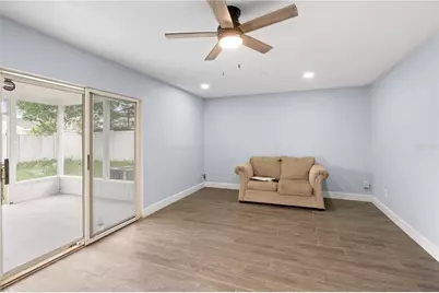 413 S Deerwood Avenue, Orlando, FL 32825 - Photo 28