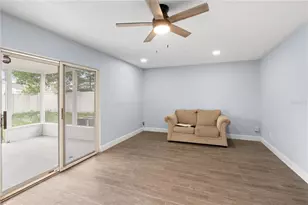 413 S Deerwood Ave, Orlando, FL 32825 - Photo 28