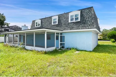 413 S Deerwood Avenue, Orlando, FL 32825 - Photo 30