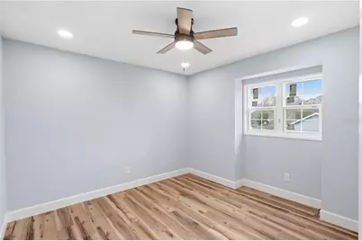 413 S Deerwood Avenue, Orlando, FL 32825 - Photo 16