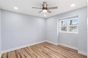 413 S Deerwood Ave, Orlando, FL 32825 - Photo 16