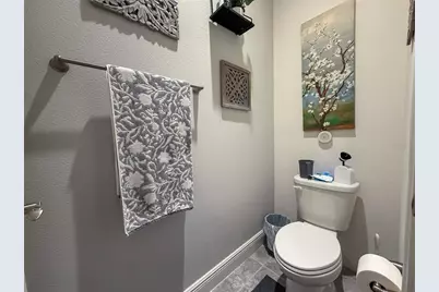 14150 Alafaya Oak Bend, Orlando, FL 32828 - Photo 34