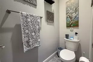14150 Alafaya Oak Bnd, Orlando, FL 32828 - Photo 34