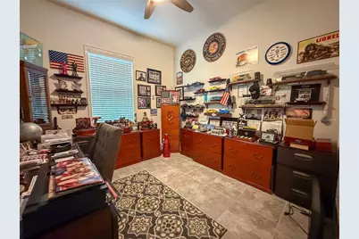 14150 Alafaya Oak Bend, Orlando, FL 32828 - Photo 20