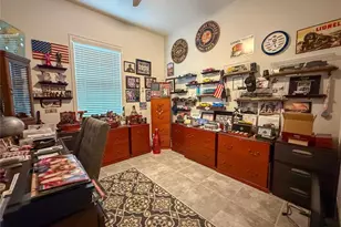 14150 Alafaya Oak Bnd, Orlando, FL 32828 - Photo 20