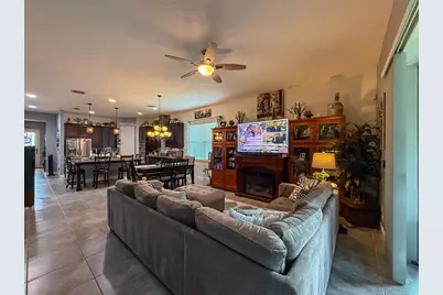 14150 Alafaya Oak Bend, Orlando, FL 32828 - Photo 28