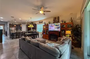 14150 Alafaya Oak Bnd, Orlando, FL 32828 - Photo 28