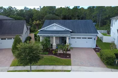 14150 Alafaya Oak Bend, Orlando, FL 32828 - Photo 1