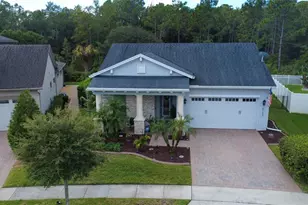 14150 Alafaya Oak Bnd, Orlando, FL 32828 - Photo 1