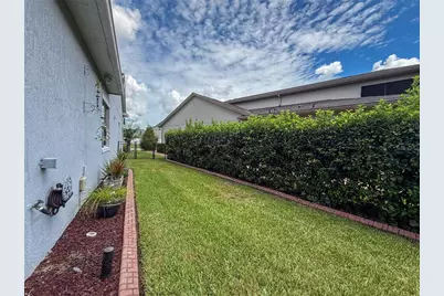 14150 Alafaya Oak Bend, Orlando, FL 32828 - Photo 38