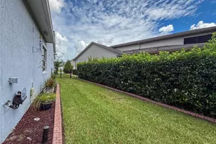 14150 Alafaya Oak Bnd, Orlando, FL 32828 - Photo 38