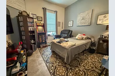 14150 Alafaya Oak Bend, Orlando, FL 32828 - Photo 16