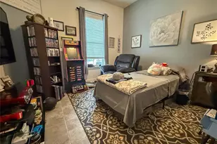 14150 Alafaya Oak Bnd, Orlando, FL 32828 - Photo 16