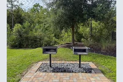 14150 Alafaya Oak Bend, Orlando, FL 32828 - Photo 60