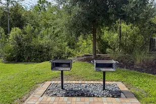 14150 Alafaya Oak Bnd, Orlando, FL 32828 - Photo 60