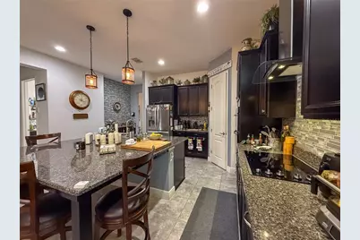 14150 Alafaya Oak Bend, Orlando, FL 32828 - Photo 12