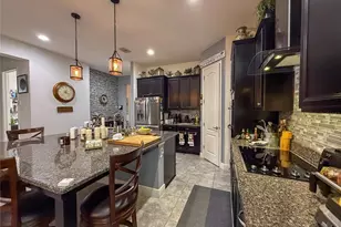 14150 Alafaya Oak Bnd, Orlando, FL 32828 - Photo 12