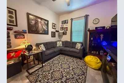 14150 Alafaya Oak Bend, Orlando, FL 32828 - Photo 22