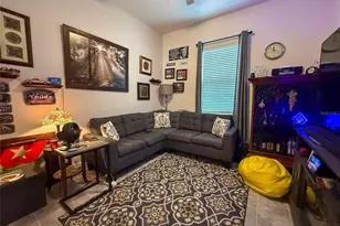 14150 Alafaya Oak Bnd, Orlando, FL 32828 - Photo 22