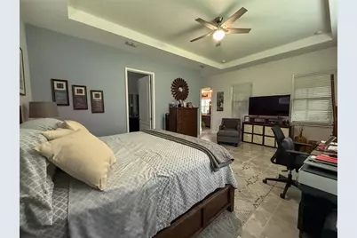 14150 Alafaya Oak Bend, Orlando, FL 32828 - Photo 30