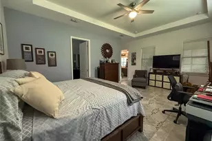 14150 Alafaya Oak Bnd, Orlando, FL 32828 - Photo 30