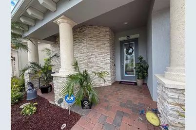 14150 Alafaya Oak Bend, Orlando, FL 32828 - Photo 4
