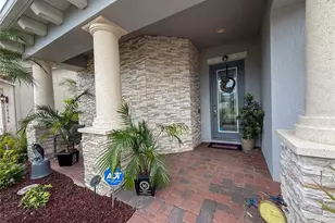 14150 Alafaya Oak Bnd, Orlando, FL 32828 - Photo 4