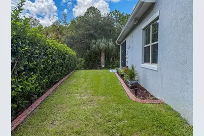 14150 Alafaya Oak Bend, Orlando, FL 32828 - Photo 40