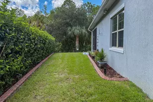 14150 Alafaya Oak Bnd, Orlando, FL 32828 - Photo 40