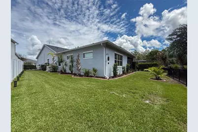 14150 Alafaya Oak Bend, Orlando, FL 32828 - Photo 42