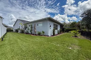 14150 Alafaya Oak Bnd, Orlando, FL 32828 - Photo 42