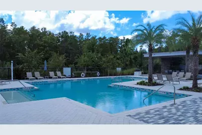 14150 Alafaya Oak Bend, Orlando, FL 32828 - Photo 52
