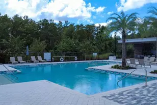 14150 Alafaya Oak Bnd, Orlando, FL 32828 - Photo 52
