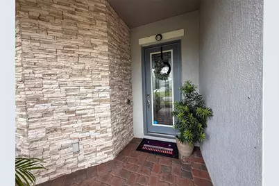 14150 Alafaya Oak Bend, Orlando, FL 32828 - Photo 6