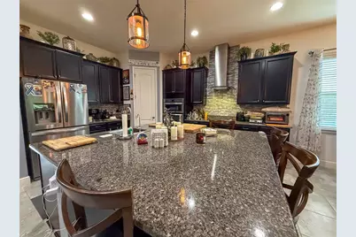 14150 Alafaya Oak Bend, Orlando, FL 32828 - Photo 10