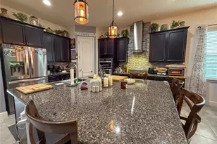 14150 Alafaya Oak Bnd, Orlando, FL 32828 - Photo 10