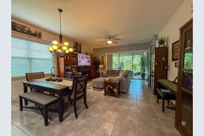 14150 Alafaya Oak Bend, Orlando, FL 32828 - Photo 24