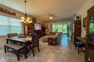 14150 Alafaya Oak Bnd, Orlando, FL 32828 - Photo 24