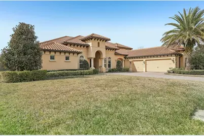 3764 Farm Bell Pl, Lake Mary, FL 32746 - Photo 56