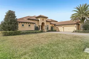 3764 Farm Bell Pl, Lake Mary, FL 32746 - Photo 56