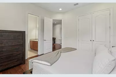 3764 Farm Bell Pl, Lake Mary, FL 32746 - Photo 44