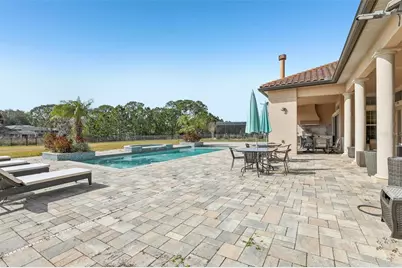3764 Farm Bell Pl, Lake Mary, FL 32746 - Photo 68