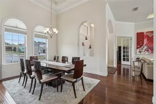 3764 Farm Bell Pl, Lake Mary, FL 32746 - Photo 14