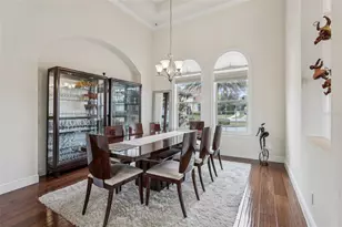 3764 Farm Bell Pl, Lake Mary, FL 32746 - Photo 12