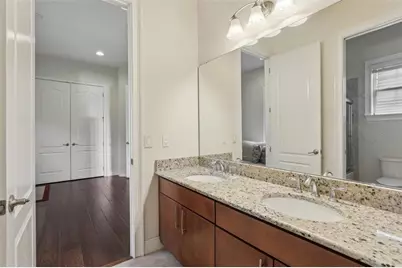 3764 Farm Bell Pl, Lake Mary, FL 32746 - Photo 46