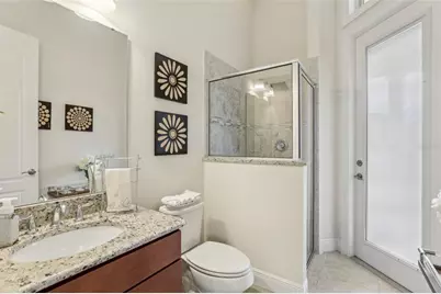 3764 Farm Bell Pl, Lake Mary, FL 32746 - Photo 28
